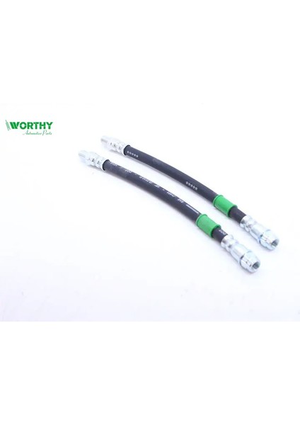 Fren Hortumu Arka Corsa C 00-06 Worthy 0865/ 5562237 865