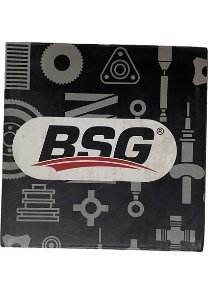 Ford Escort Clx 1.6 Zetec 95- Debriyaj Rulmanı | Bsg 30-620-007 - 91AB 7548BB fırsatları