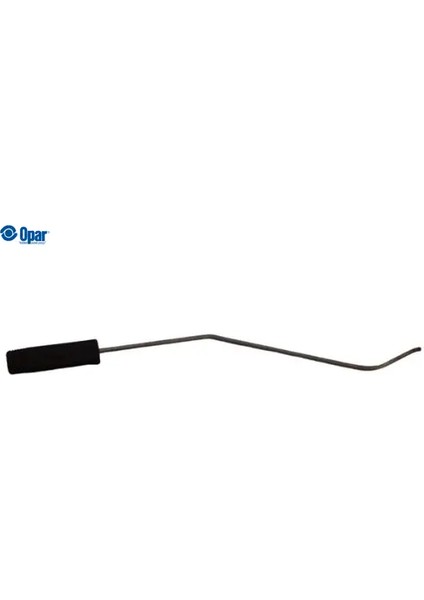 Çubuk,kapi Kilit Ducato Opar OPAR1300533808