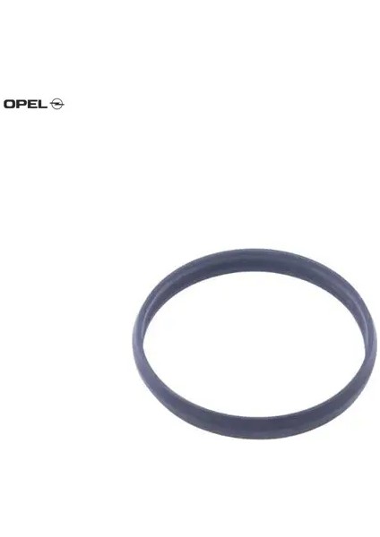 Selenoid Valf Contasi Opel Astra J 1.4 (1235110)