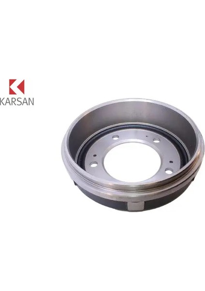 Arka Fren Kampanasi Premier MAXI-J10 Karsan K424641