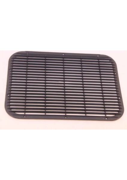 Koridor Izgarasi J9 Yerli KBYERLI0261