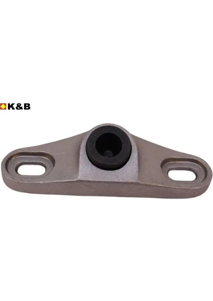 Orta Kapi Merkez Dayamaği Boxer-Ducato 94-06