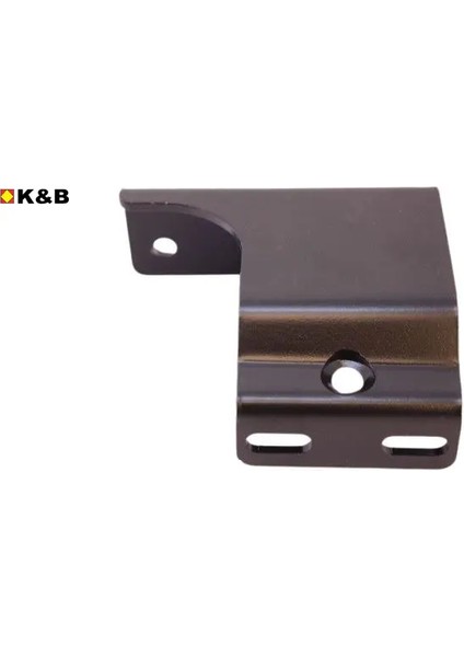 Orta Kapi Ayak Bağlanti Braketi Arka J10