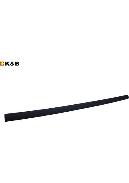 Ön Kapi Çitasi Sağ Boyanir Tip 307 2005->