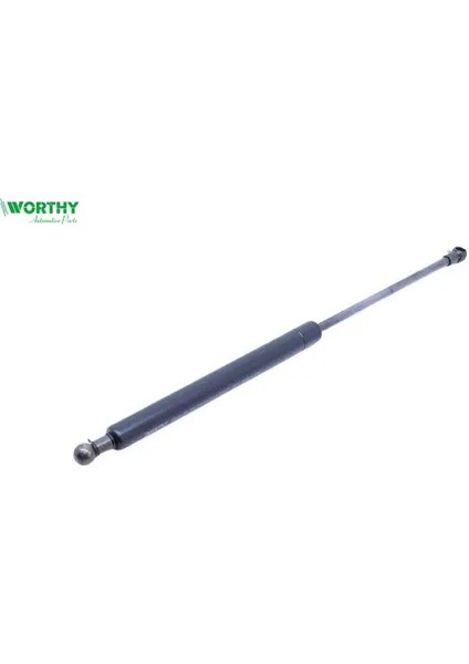 Motor Kaput Amortisörü Maxima Qx (A32) Worthy 6547151U10 613498