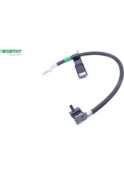 Fren Hortumu Ön Sağ Transit V184 00->