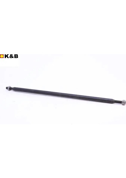 Elektrikli Kapi Üst Kol Arka-Ön Premier 2.8d
