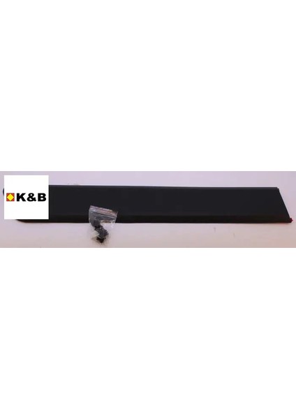Orta Kapi Çitasi Sol Bipper K&b 8546.X6 SNC3003