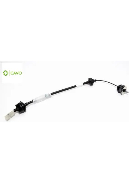 Debriyaj Teli Manuel Xsara 1.4/1.6i 97->