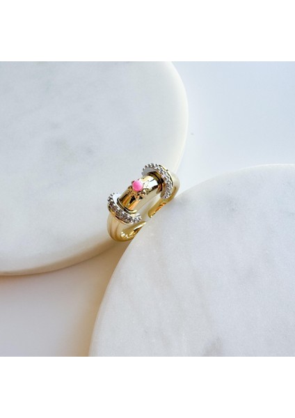 Çelik Güneş Yüzük fiyatları