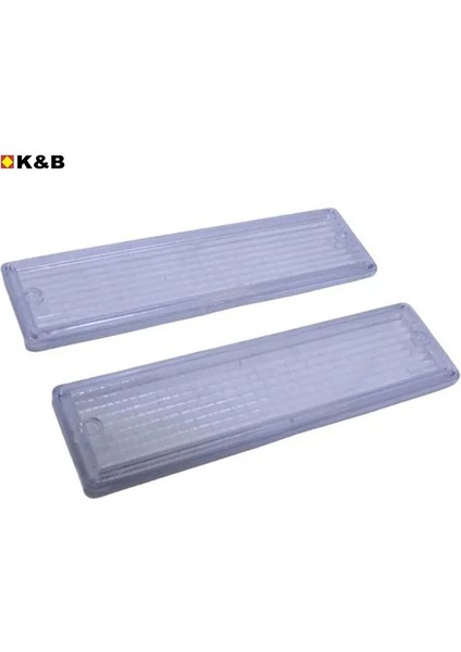 Ön Park Lamba Cami Y.m. J9 K&b 630159.02 LP34023