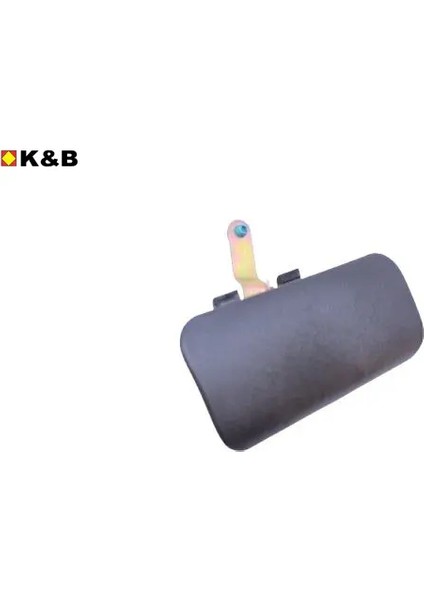 Ön Kapi Diş Açma Kolu Sağ Transit V184-V347