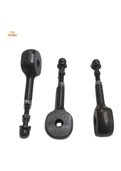 Debriyaj Üst Merkez Ayar Civatasi Jest Pobusan 2010004AA PT267 11