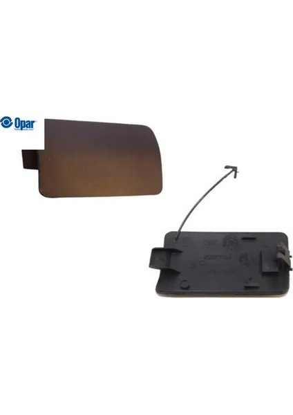 Tapa Sol Stilo Opar OPAR71718793