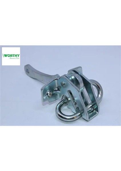 Arka Kapi Gergi Kolu Brava-Bravo-Marea Worthy 465638541 1608