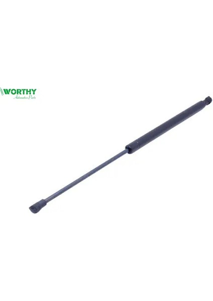 Motor Kaput Amortisörü 210 E Worthy A2108800429 613017