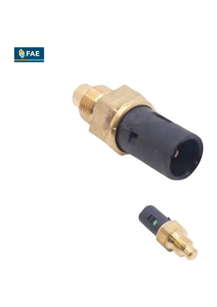 Hareret Musuru R11-R19-R21 Fae 7700771786 35250