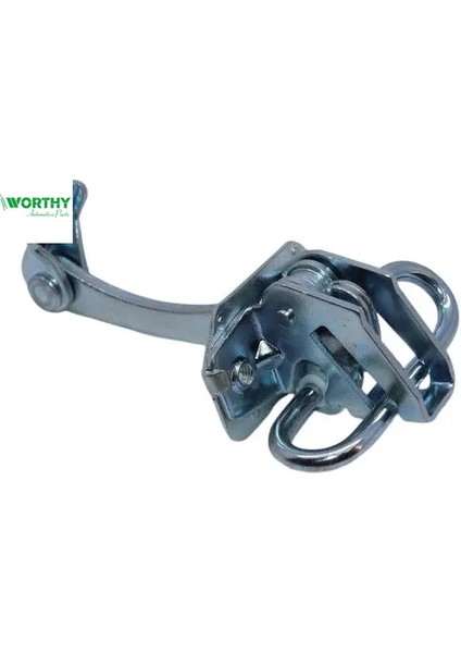 Ön Kapi Gergi Kolu Linea-Punto Worthy 51799767 1611