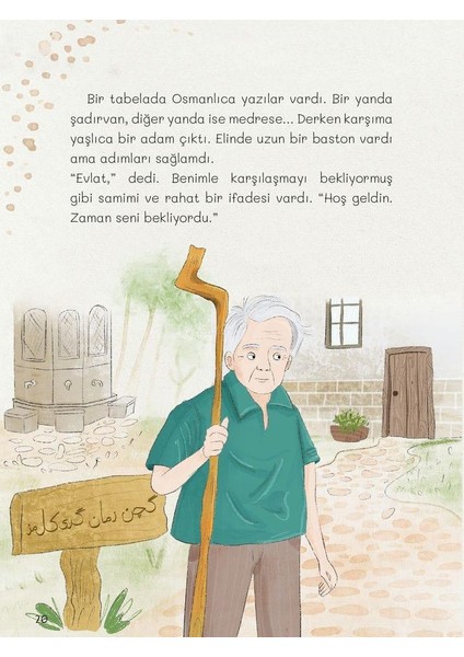 Tablet Günlükleri modelleri