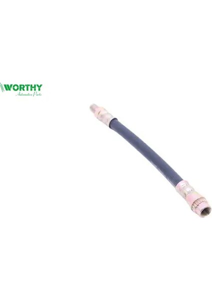 Fren Hortumu Arka Laguna Ii 01-08 Worthy 00256/ 7701050073 256