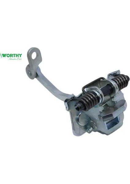 Arka Kapi Gergi Kolu Clio I Worthy 7700842859 1758