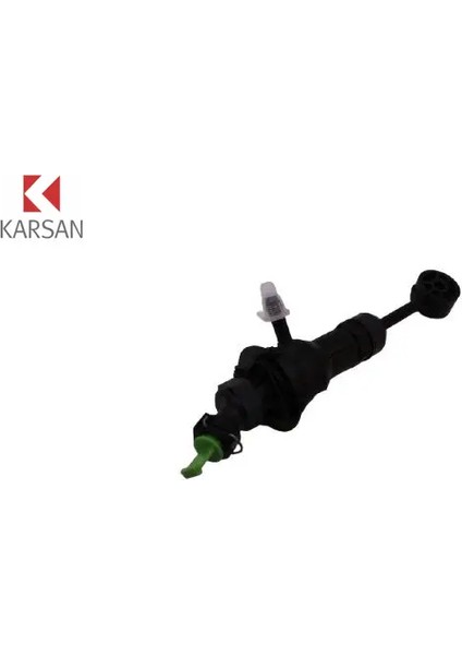 Debriyaj Üst Merkez Jest-Ducato 2.3jtd