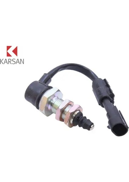 Debriyaj Müşiri J10-JEST-JEST+ Karsan 2010052AA