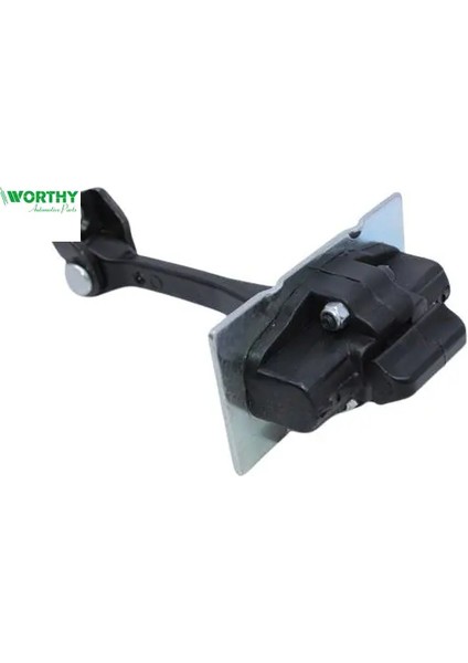 Ön Kapi Gergisi 301-ELYSEE Worthy 9675585080 1910