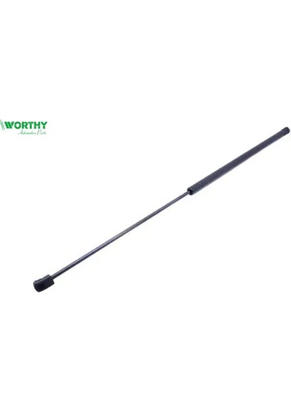 Motor Kaput Amortisörü A2 - Hb / A6 (4fh)