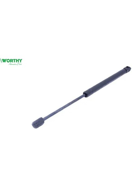 Bagaj Arka Cam Amortisörü TUCSON/871702E020/WORTHY