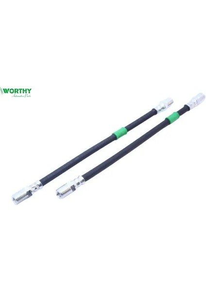 Fren Hortumu Arka PREMIER-J9-J10 Worthy 00324/ K481617 324
