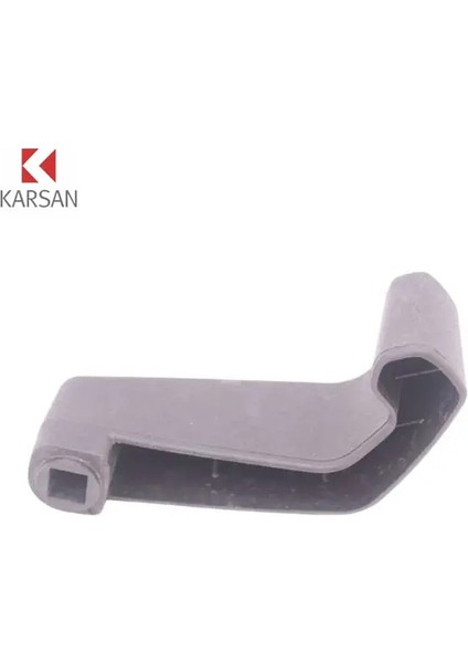 Iç Açma Kolu Sol J9 Karsan 911637.02 K911637