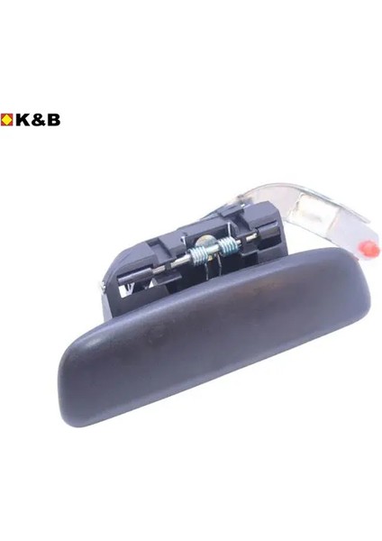 Ön Kapi Kolu Sol Diş 106 Saxo K&b 9101.J0 TR-9101.L0