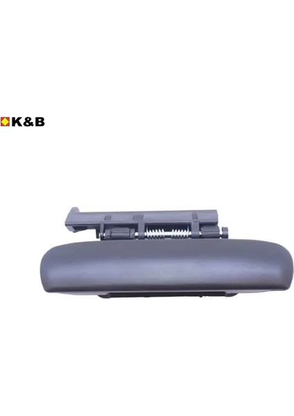 Arka Kapi Kolu Sağ Xsara K&b PB132/ 9101.N1 TR-9101.N1