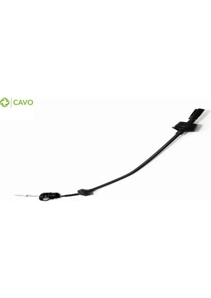 Debriyaj Teli 306 1.4/1.6/1.8 TU3JP/TU5JP/XU7JP