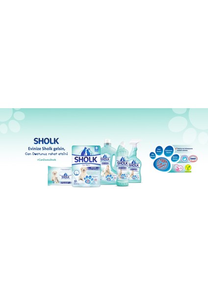 Evcil Hayvan Tuvalet Çiş Eğitim Pedi 60*90CM 20 Adet (2pk*10) modelleri