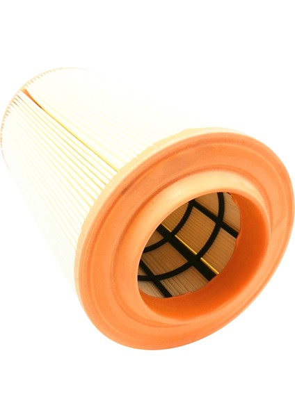 Hava Filtresi 1444SQ / Jumper Boxer fiyatları