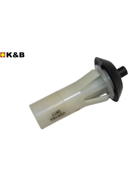 Kapi Işik Butonu Ym. 106-206-PARTNER K&b 003 7275/ An 2272/