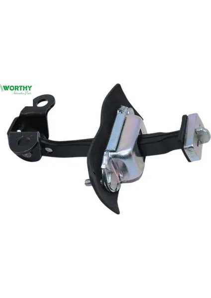 Ön Kapi Gergi Kolu Mondeo Worthy 93BBF23500AG 1459