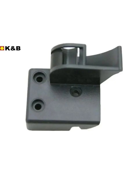 Pandizot Ayaği Takim Corsa C 2001->