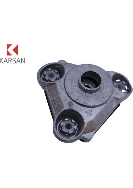 Amortisör Kule Takozu Sol Jest Karsan 3050007AA