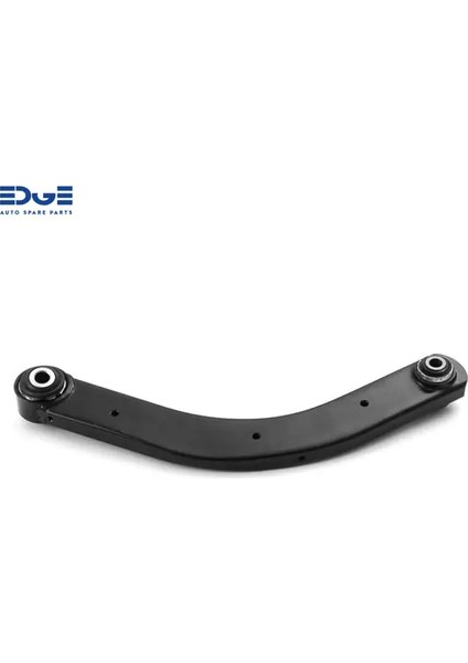 Denge Kolu Arka Üst Vectra C 2002-2008