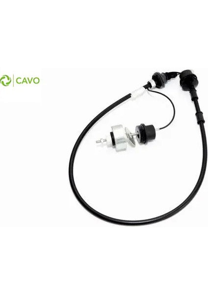 Debriyaj Teli Boxer ML5T Xud9/1.9d 94-02