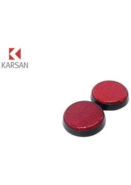 Kedi Gözü PREMIER-J10 Karsan Kprt K741814