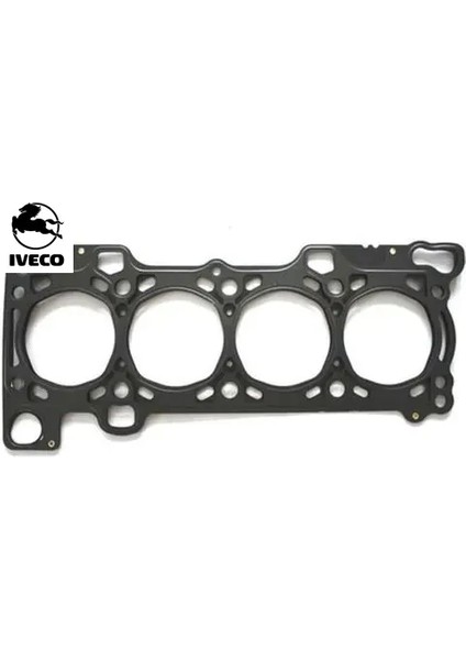 Conta, Silindir Kapak J10 1.30MM Iveco 500387069 Fıat, Iveco, Cıtroen, Peugeot