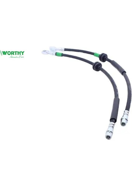 Fren Hortumu Ön Insignia 08-> Worthy 01059/ 562181 1059