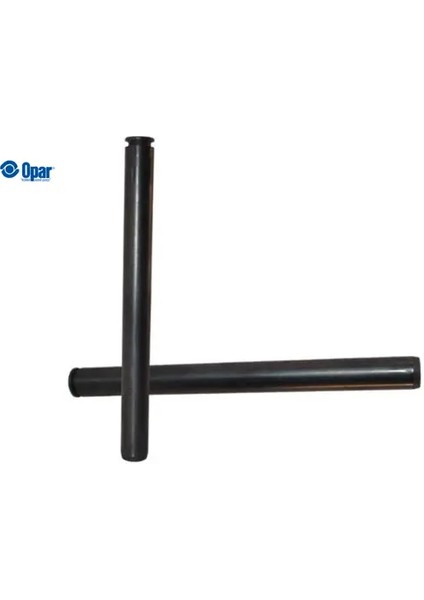 Rot,vites Kumanda Jtd Ducato Opar OPAR9635689580