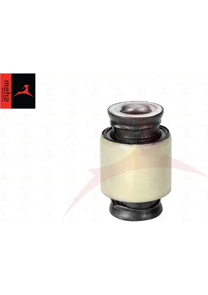 Amortisör Burcu C5 Iii Meha 5271.L5/ 5271L5 MH13242