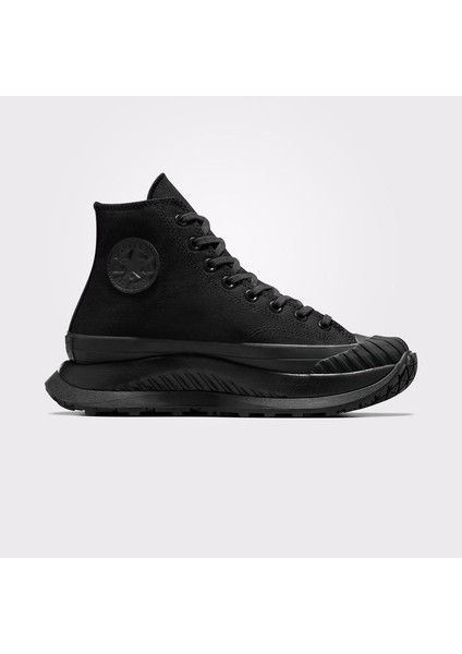 Chuck 70 At-Cx Mono Kadın Spor AYAKKABISI(A04582C)